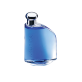 Nautica Blue perfume for men, 100 ml - EDT Spray