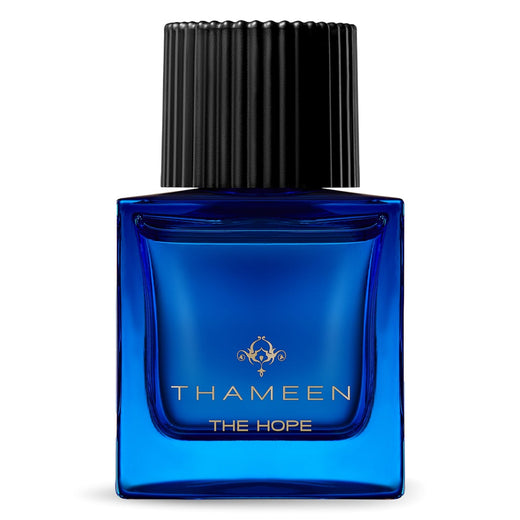 Thameen The Hope Perfume For Unisex Extrait De Parfum 100ml