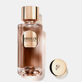 Lancome Absolue Hell Of A Rose Eau De Parfum For Women - Floral Perfume 100ml