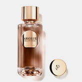 Lancome Absolue Hell Of A Rose Eau De Parfum For Women - Floral Perfume 100ml