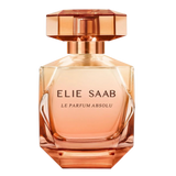 Elie Saab Le Parfum Absolu Eau De Parfum For Women - Oriental Floral Perfume 90ml
