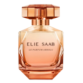 Elie Saab Le Parfum Absolu Eau De Parfum For Women - Oriental Floral Perfume 90ml