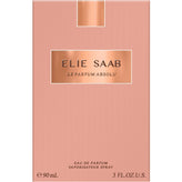 Elie Saab Le Parfum Absolu Eau De Parfum For Women - Oriental Floral Perfume 90ml