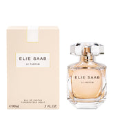 Elie Saab Le Parfum Edp For Women Floral 90 ml