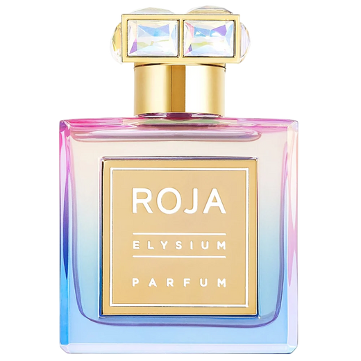 Roja Parfums Elysium Pour Femme For Women Parfum 50ml