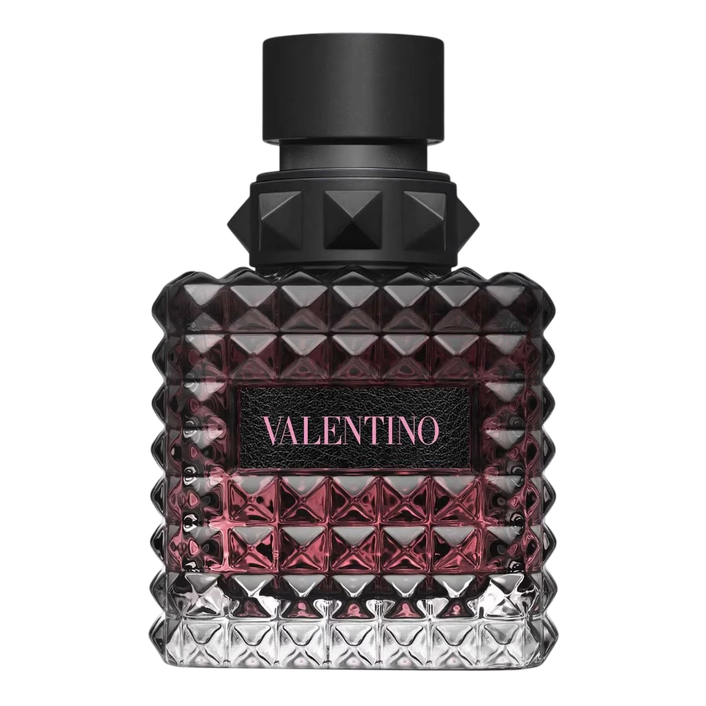 Valentino Donna Born in Roma Intense Perfume For Women EDP Intense 100ml