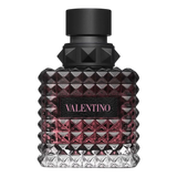 Valentino Donna Born in Roma Intense Perfume For Women EDP Intense 100ml