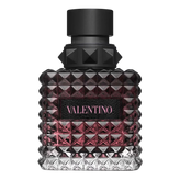 Valentino Donna Born in Roma Intense Perfume For Women EDP Intense 100ml