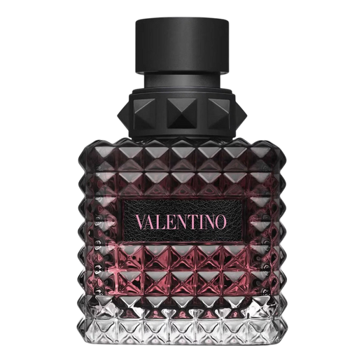 Valentino Donna Born in Roma Intense Perfume For Women EDP Intense 100ml