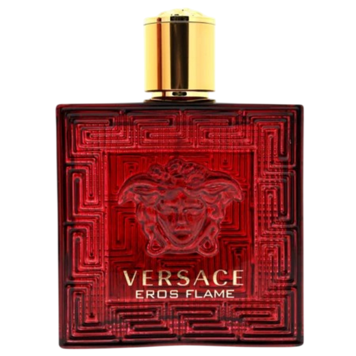 VERSACE EROS FLAME EDP FOR MEN 100ML