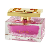 Escada Especially Eau de Parfum for Women 75ml
