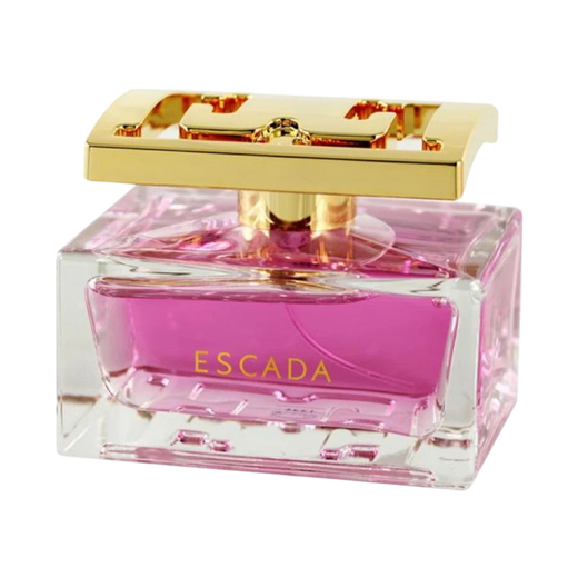 Escada Especially Eau de Parfum for Women 75ml