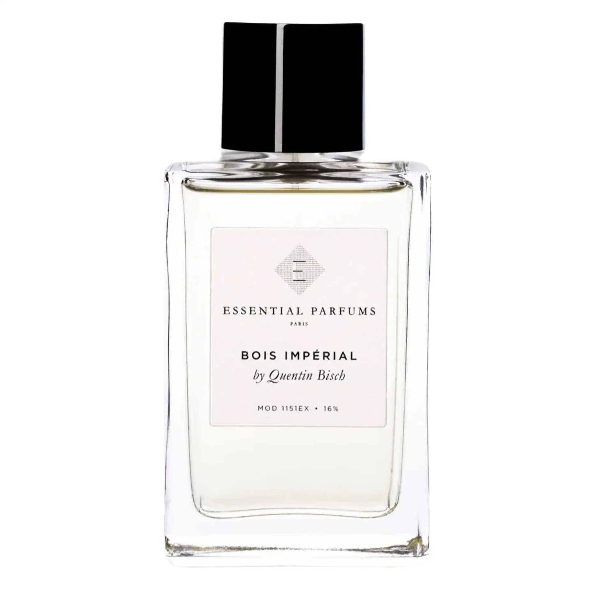 Essential Parfums Bois Imperial