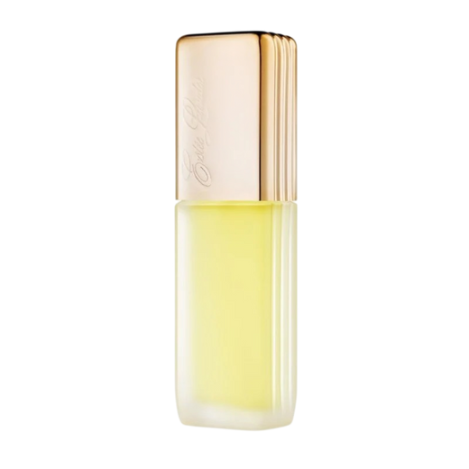 Estee Lauder Eau De Private Collection For Women 50ml - Eau de Parfum