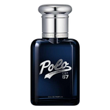 Ralph Lauren Polo Est. 67 Eau de Parfum, Woody Aromatic Fragrance For Men 75ml