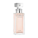 Calvin Klein Eternity Perfume For Women EDP 100ml