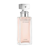 Calvin Klein Eternity Perfume For Women EDP 100ml