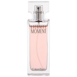 Calvin Klein Eternity Moment Eau De Parfum For Women - Floral Perfume 30ml