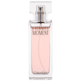 Calvin Klein Eternity Moment Eau De Parfum For Women - Floral Perfume 30ml