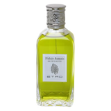 Etro Palais Jamais Eau de Toilette, Woody Aromatic Fragrance For Women And Men 100ml