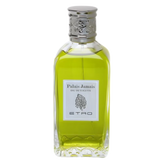 Etro Palais Jamais Eau de Toilette, Woody Aromatic Fragrance For Women And Men 100ml