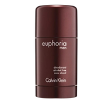 Calvin Klein Euphoria Deo Stick 75ml for Men