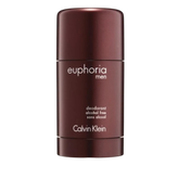 Calvin Klein Euphoria Deo Stick 75ml for Men