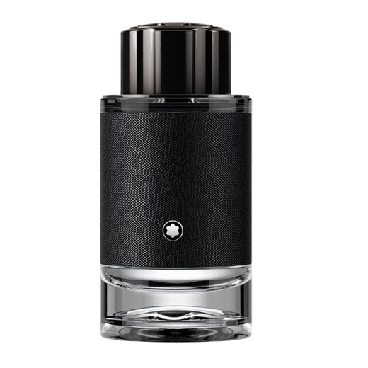 Mont Blanc Explorer for Men  Edt 4.5ml Mini