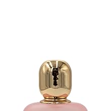 Amazing Creation Rayhana Eau De Parfum for Women 100 ml