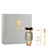 Paco Rabanne Fame Gift Set For Women