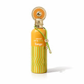 Armaf Let'S Move Tango Eau De Parfum For Unisex- Floral Fruity Perfume 100ml