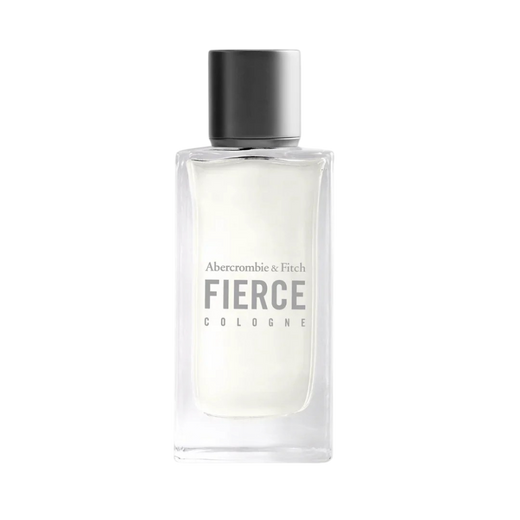 Abercrombie & Fitch Fierce For Men EDC 50ml