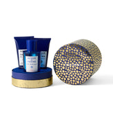 Acqua di Parma Fico di Amalfi Gift Set For Men And Women