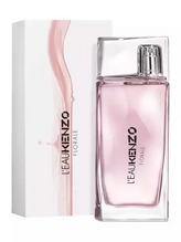 Kenzo L'Eau Kenzo Florale Pour Femme Eau de Toilette For Women Floral 50ml