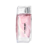 Kenzo L'Eau Kenzo Florale Pour Femme Eau de Toilette For Women Floral 50ml