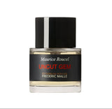 Frederic Malle Uncut Gem Eau De Parfum For Men -Woody Floral Musk Perfume 50ml