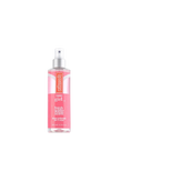 Roberta Candy Girl 200ml Fresh Water Scent