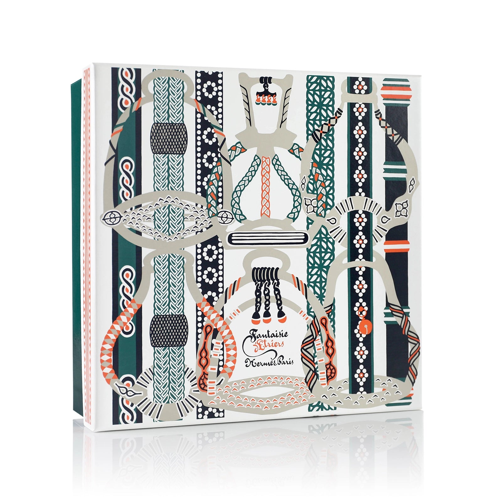 Hermes Twilly D'Hermes Gift Set For Women