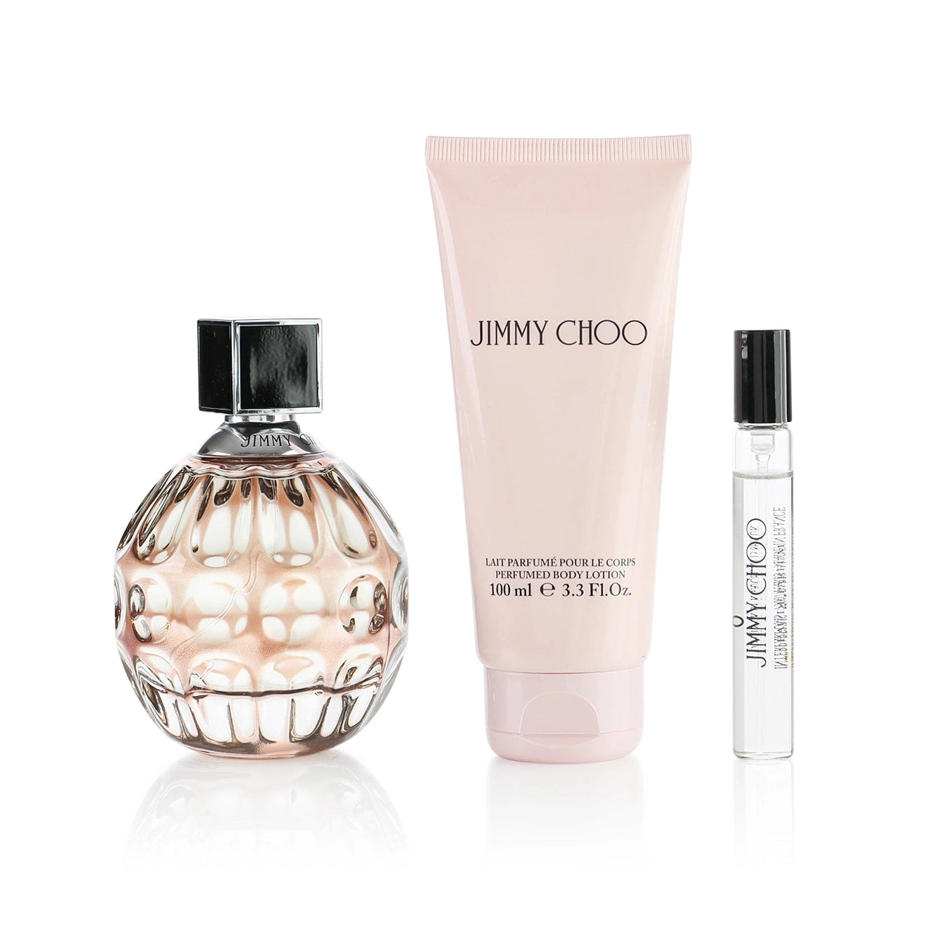 jimmy-choo-gift-set-for-women-samawa-perfumes