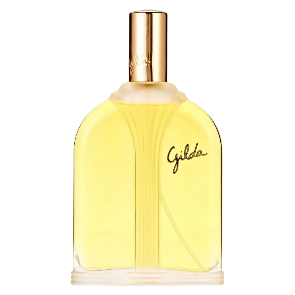 Gilda Parfums  for Women Edp 100Ml