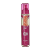 Roberta Naughty Girl  95ml Fresh Water Scent