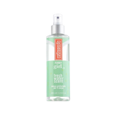Roberta Funny Girl  200ml Fresh Water Scent
