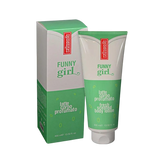 Roberta Funny Girl 400ml Body Lotion