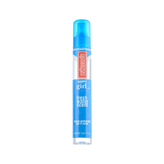 Roberta Happy Girl  95ml  Fresh Water Scent