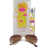 Salvador Dali Little Kiss Me Edt 50ml+Sunglasses Set