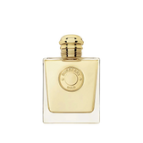 Burberry Gold Parfum For Women Fruity 100ml