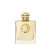 Burberry Gold Parfum For Women Fruity 100ml
