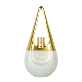 Rasasi Golden Drop Eau de Parfum For Men And Women Oriental 90ml