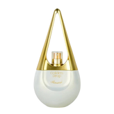 Rasasi Golden Drop Eau de Parfum For Men And Women Oriental 90ml