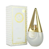 Rasasi Golden Drop Eau de Parfum For Men And Women Oriental 90ml